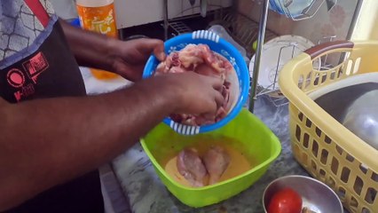 EID MEHMAAN ❤️ AUR ACHAAR GHOST ️ | VLOG 43 | DANISH B.