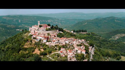 Speak No Evil Bande-annonce (EN)