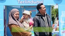 Bagaimana Cara Menjaga Kesehatan Usai Lebaran? Ini Jawabannya