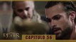 REYES CAPÍTULO 56 (AUDIO LATINO - EPISODIO EN ESPAÑOL) HD