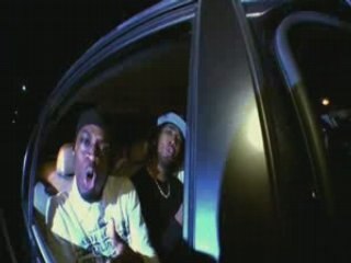 9 minutes 4 secondes - SOUND FAYA