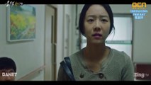 Thần Chết Tập 17 Lồng Tiếng - Song Seung-heon x Go Ara - Black Thần Chết - Phim Kinh Dị Trinh Thám Hàn Quốc Hay Nhất 2024