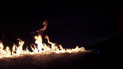 SCOTT ADKINS Attack on the Compound  NINJA SHADOW OF A TEAR (2013)