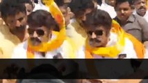 Nandamuri Balakrishna Shocking Behaviour With Fan అందుకే ఇబ్బంది పెట్టకూడదు | Oneindia Telugu