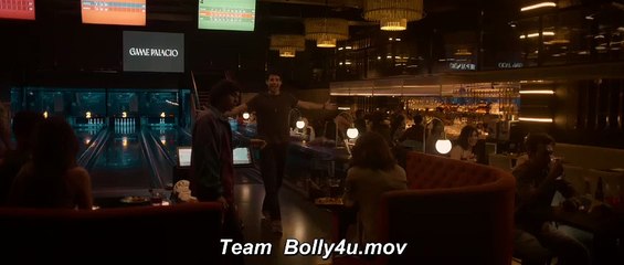 Kho Gaye Hum Kahan 2023 Hindi Movie