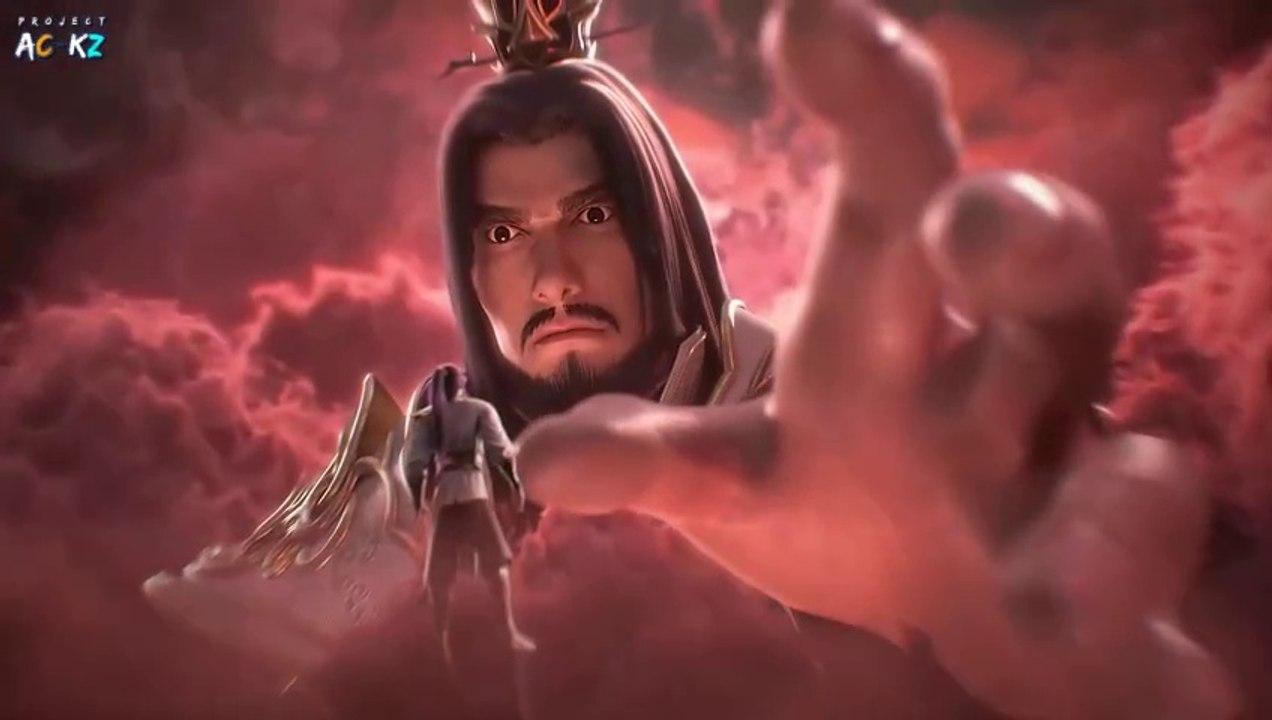 Apotheosis_eps_72_indo Apotheosis_Episode_71_Sub_Indo Apotheosis Episode 71 Sub Indo Apotheosis Episode 71 Apotheosis Sub Indo Apotheosis donghuakopi.com