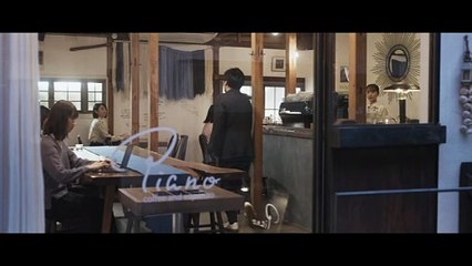 アナログ④