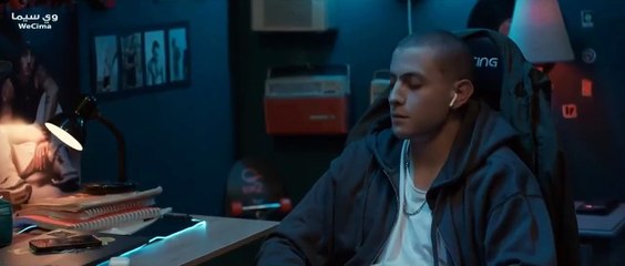 مسلسل فِلْوًجُةِ 2 الحلقة 21 الحادية والعشرون