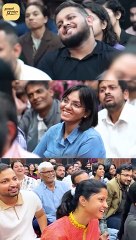 आखिरी दिन तक सीखो || आचार्य प्रशांत