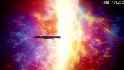 Is Interstellar Travel Really Possible?