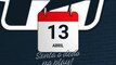 Bom dia (13/Abr/2024) #webradiomexfm #goodvibes #mexfm #mexnews #bomdia #sabadou