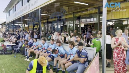 Pirates Dominate Scone in Exciting Central North Rugby Clash 🏉