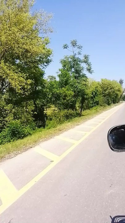 VID_20240408_135449