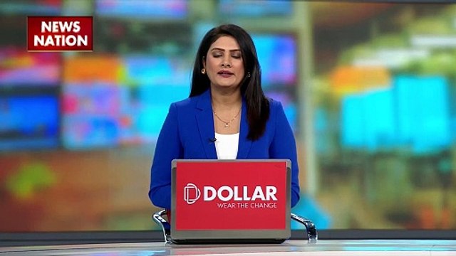 आम आदमी पार्टी सांसद संजय सिंह की पीसी, कहा- सीएम केजरीवाल की मुलाकात उनकी पत्नी से जंगले के द्वारा