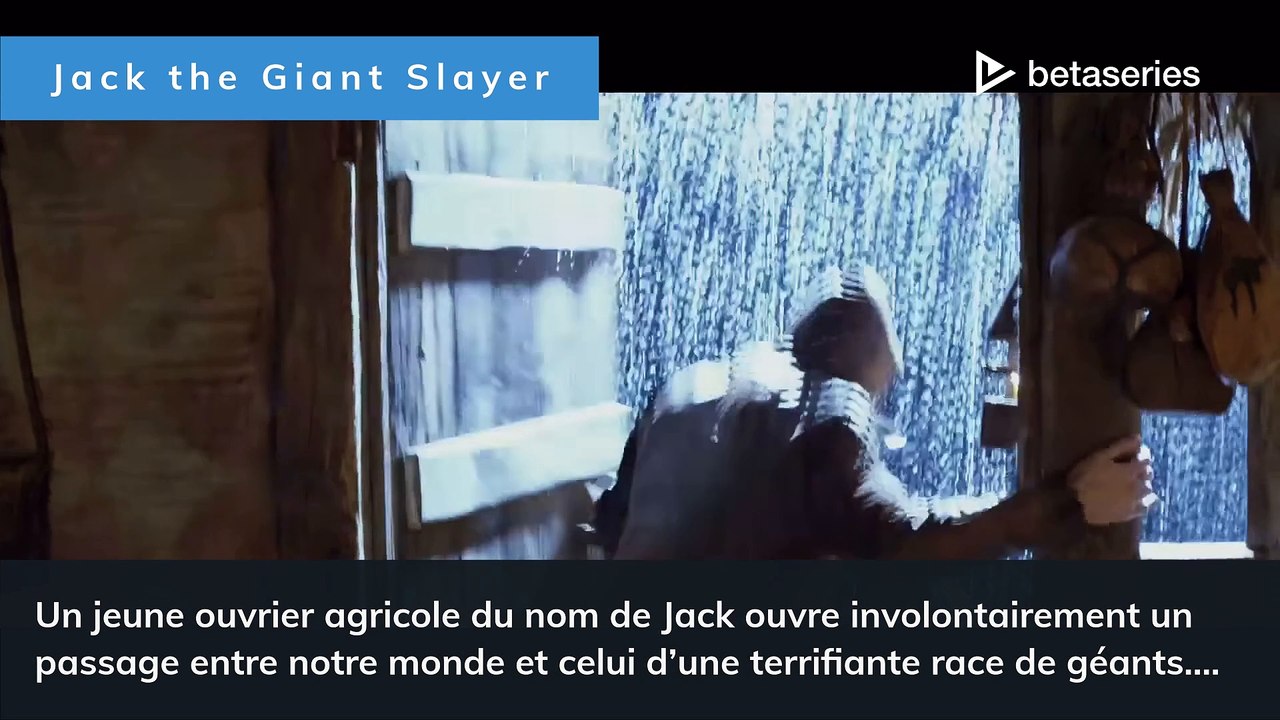 Eleanor Tomlinson (FR)
