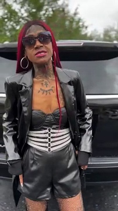 Amari Said Rt Boss, Ivany And Others Scamming Money