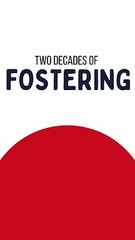 VGOS Celebrating 20 Years of Excellence #ampersandgroup #vibgyor #vibgyorgroupofschools #vgos