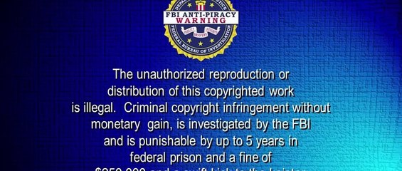 Must-Watch Hollywood Action Movies of 2024 🎬 - Full English Films in Stunning 1080p