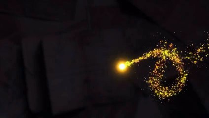 INTO THE ABYSS - Full Hollywood Sci-Fi Horror Movie _ English Movie _ Martín Rispau _ Free Movie