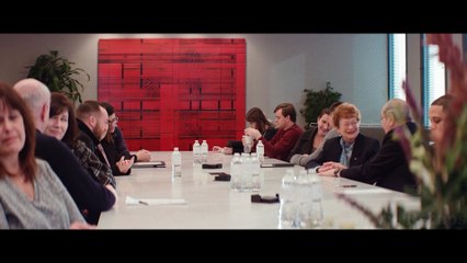 Top Movies of 2024 🎬