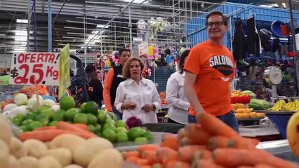 ONU abre el proceso para reconocer a Palestina como estado miembro. Pedro Gamboa, 12 de abril 2024