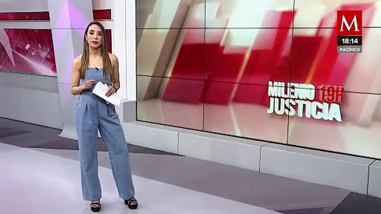 Xóchitl Gálvez se pronuncia ante investigaciones contra el exministro Arturo Zaldívar