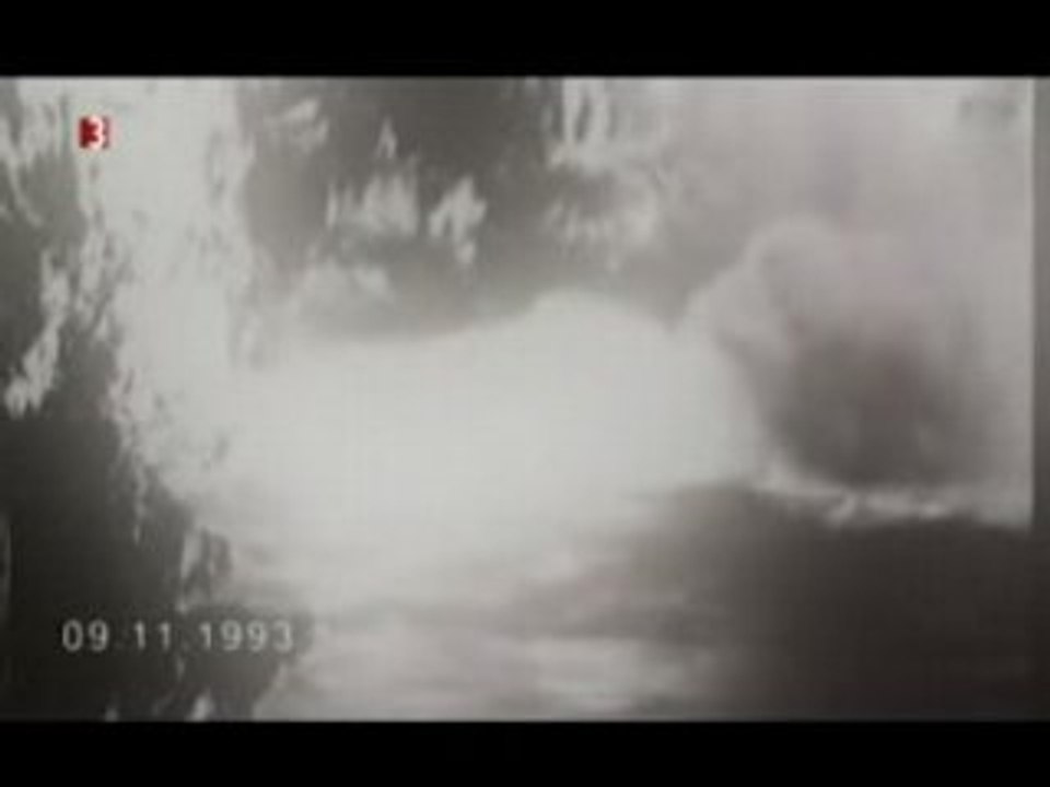 Himzo Polovina - Što te nema