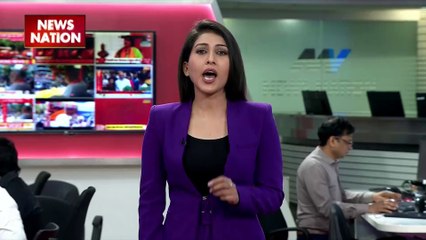 बीजेपी कैंडिडेट माधवी लता के आरोपों पर बोले ओवैसी, हैदराबाद में बोगस वोटर की बात गलत