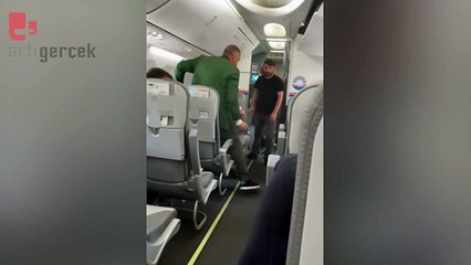 Amedspor şampiyonluk maçı için Kastamonu'ya uçtu: 'Kazanmak için gidiyoruz'