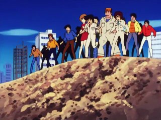 A Tutto Gas # episodio 16/30 # Ciak si gira #