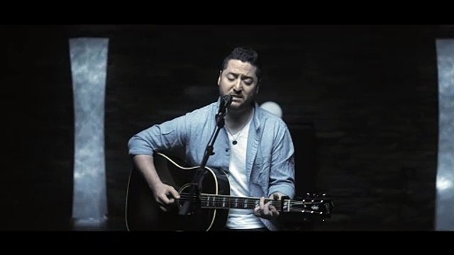 Oceans Away – Arizona (Boyce Avenue acoustic cover)