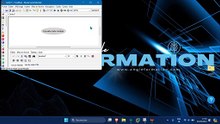 TUTORIEL FreeMind
