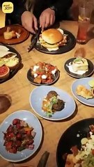 मंगल को नहीं खाते? || आचार्य प्रशांत