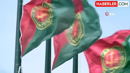 Yargıtay, emekli maaşından kredi kesintisi yapan bankaları haklı buldu