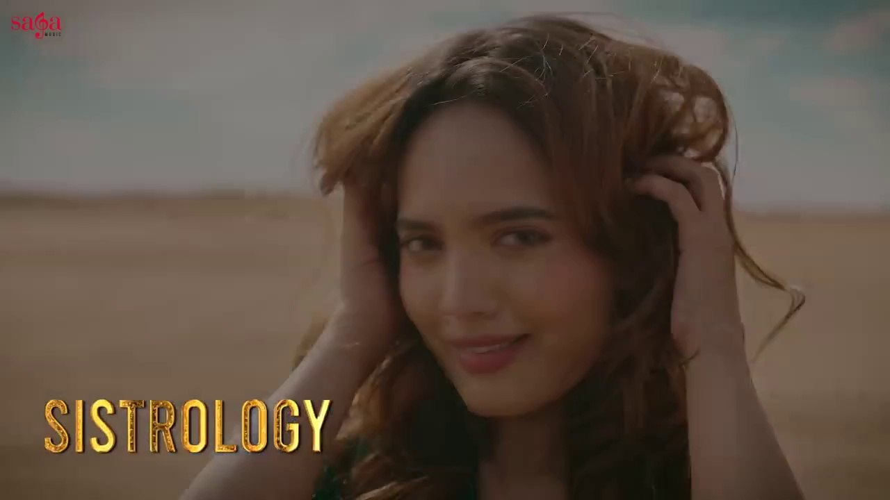 Salsa Song (Teaser) _ Bohemia _ Akki Singh _ Sistrology _ New Punjabi Song _ Rel. 14th April 2024