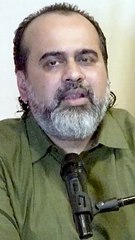 Living in the Present || Acharya Prashant