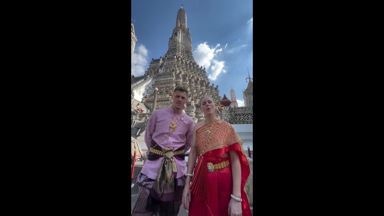 สโมสรลิเวอร์พูล