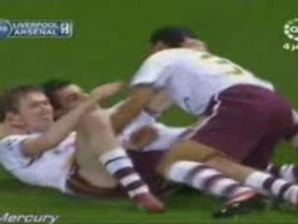 2-2 บ้ายอ