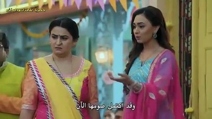 مسلسل الشرطية المخادعة مترجم حلقة 70