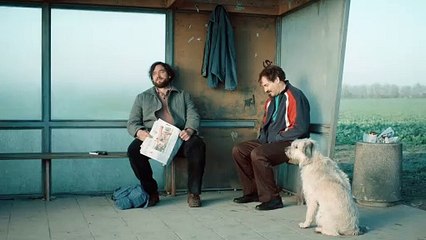 Warten auf'n Bus Saison 1 -  (DE)