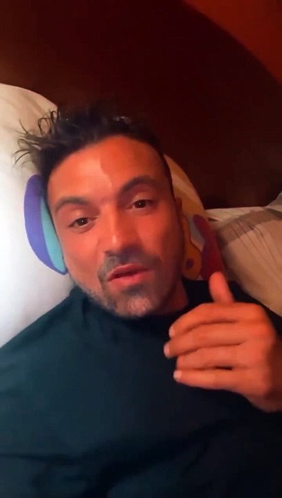 João Baptista