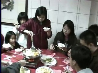 2006阿里山懇丁一_2