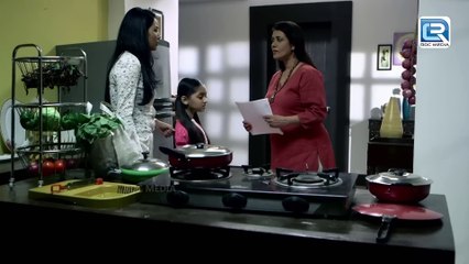 आहट: सफ़ेद साड़ी में भूतिया महिला का डरावना एपिसोड 👻