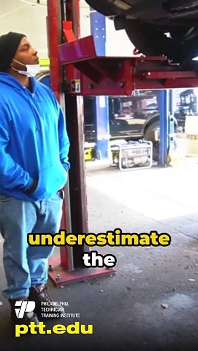 Top 5 Shop Floor Hacks for Auto Techs