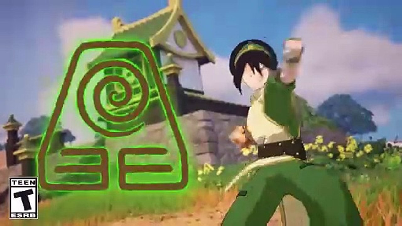 Fortnite holt die Bändiger aus Avatar ins Spiel