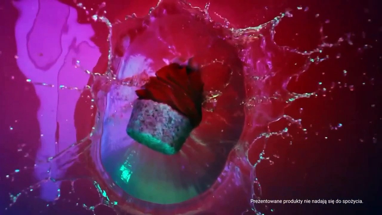 M.mat - 8