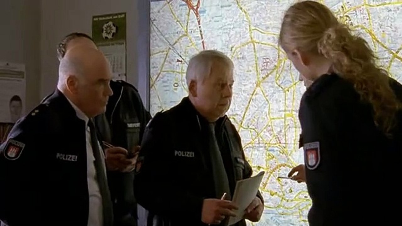 Notruf Hafenkante S01E22-Karlotta