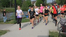 20240413_Łukasz_Cichy_Parkrun_psy