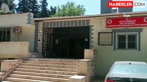 Gaziantep'te bıçaklı kavgada bir kişi öldü, 2 kardeş tutuklandı