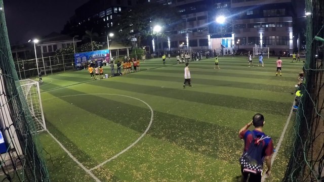 2024-0307 THU DNK Cam 2